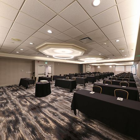 Hotel Crowne Plaza Chicago-Northbrook By Ihg Exteriér fotografie