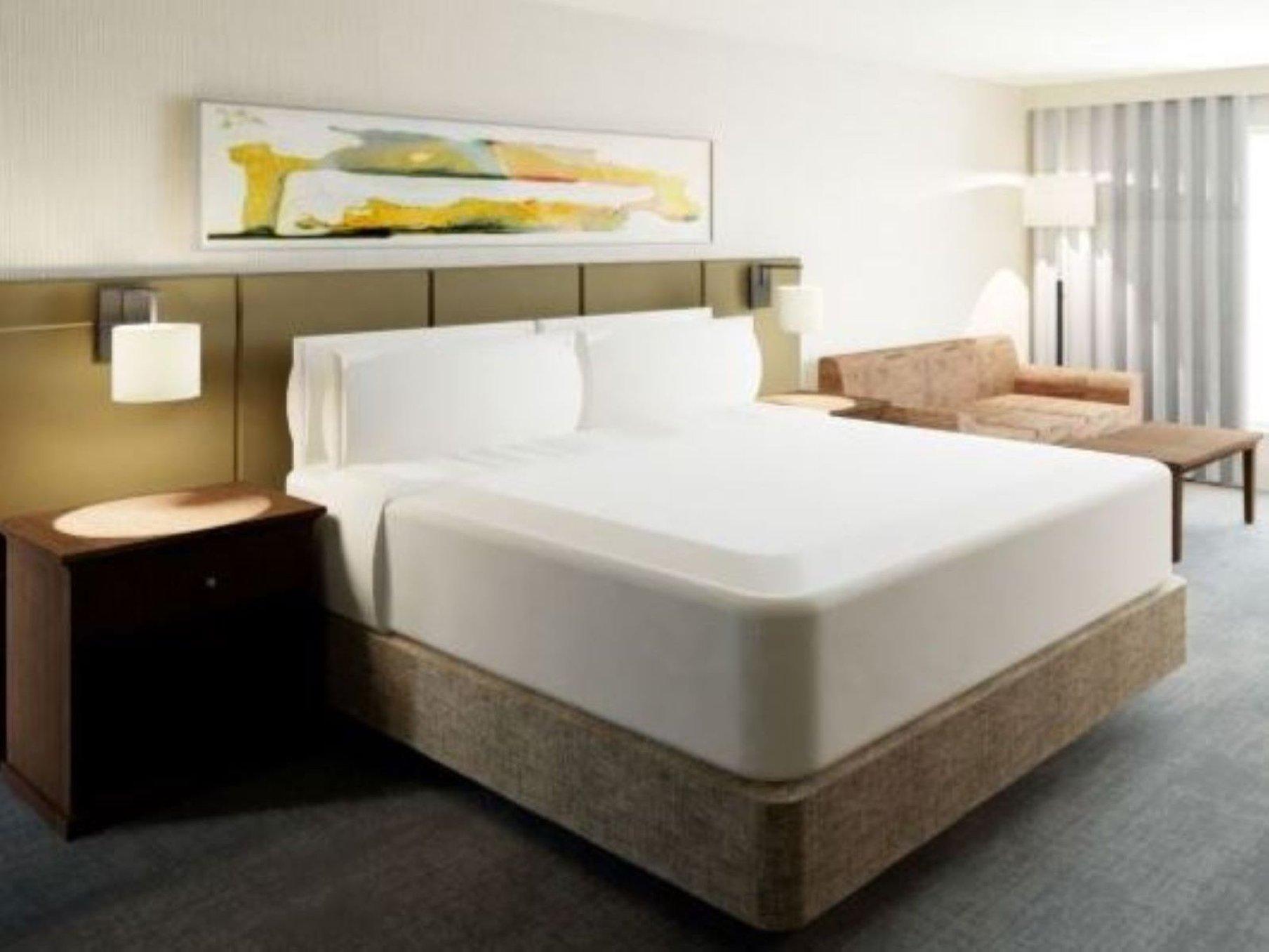 Hotel Crowne Plaza Chicago-Northbrook By Ihg Exteriér fotografie