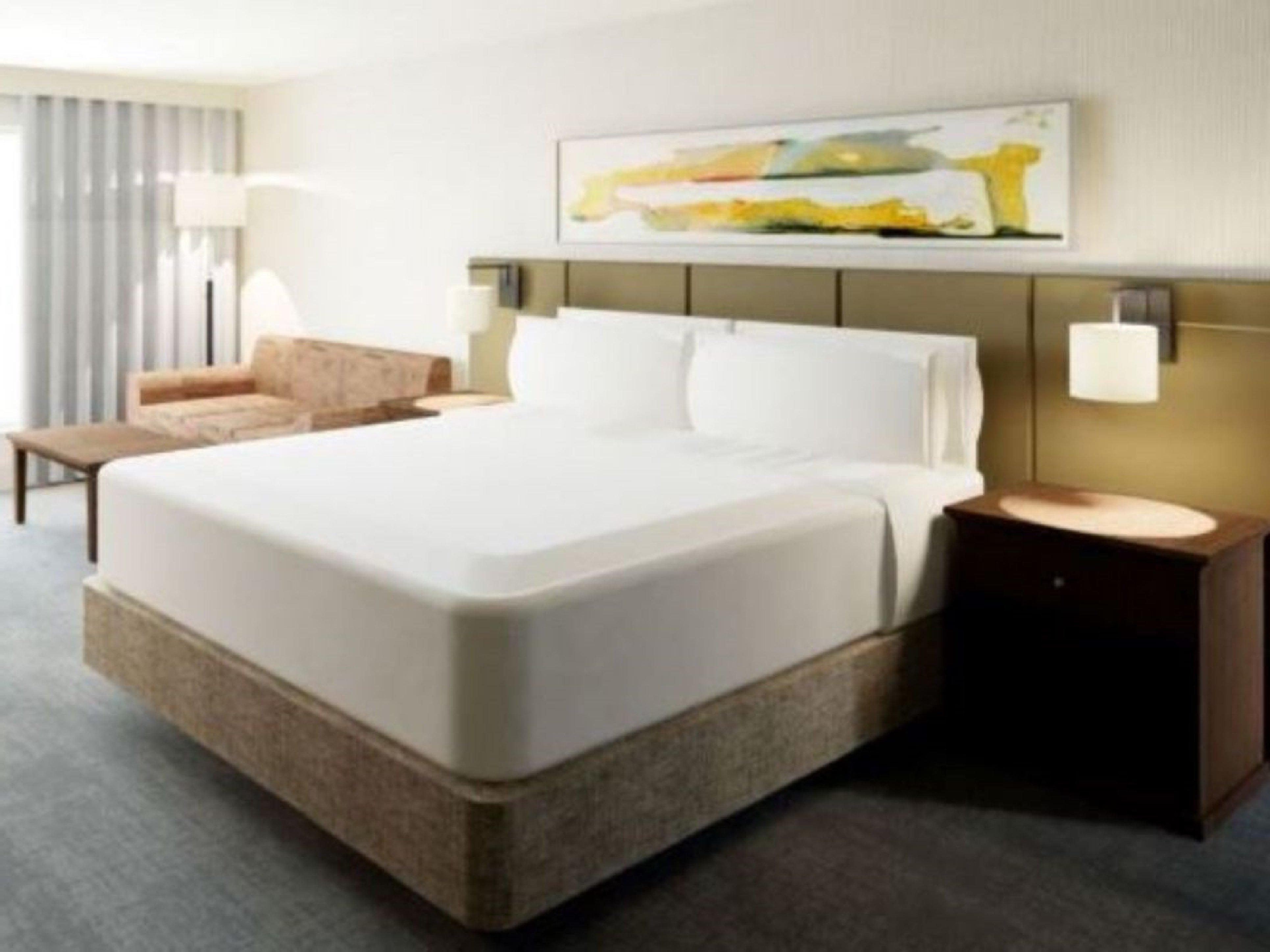 Hotel Crowne Plaza Chicago-Northbrook By Ihg Exteriér fotografie