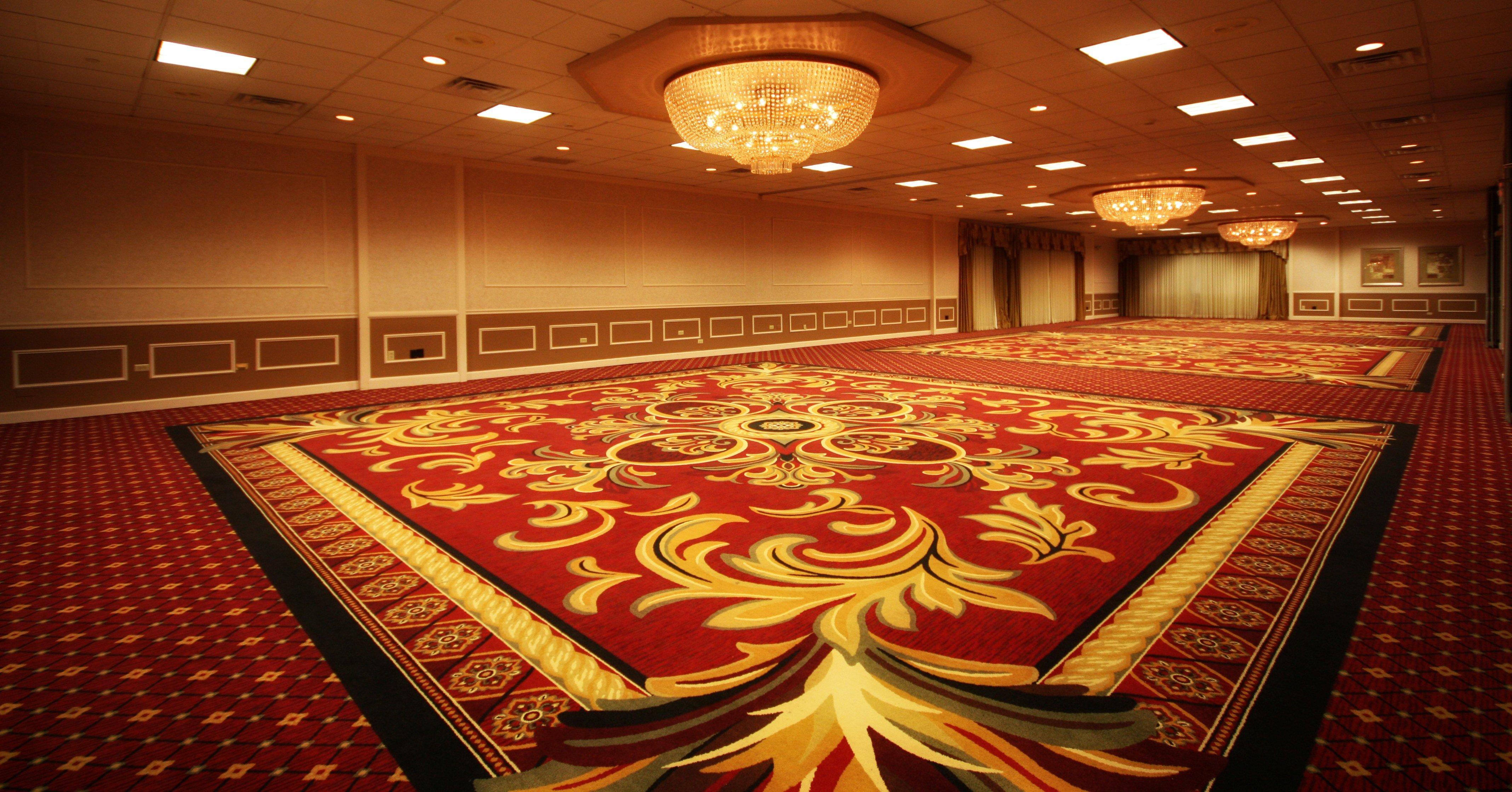 Hotel Crowne Plaza Chicago-Northbrook By Ihg Exteriér fotografie
